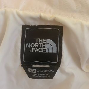 Women’s Medium Thermoball Snow Triclimate Jacket